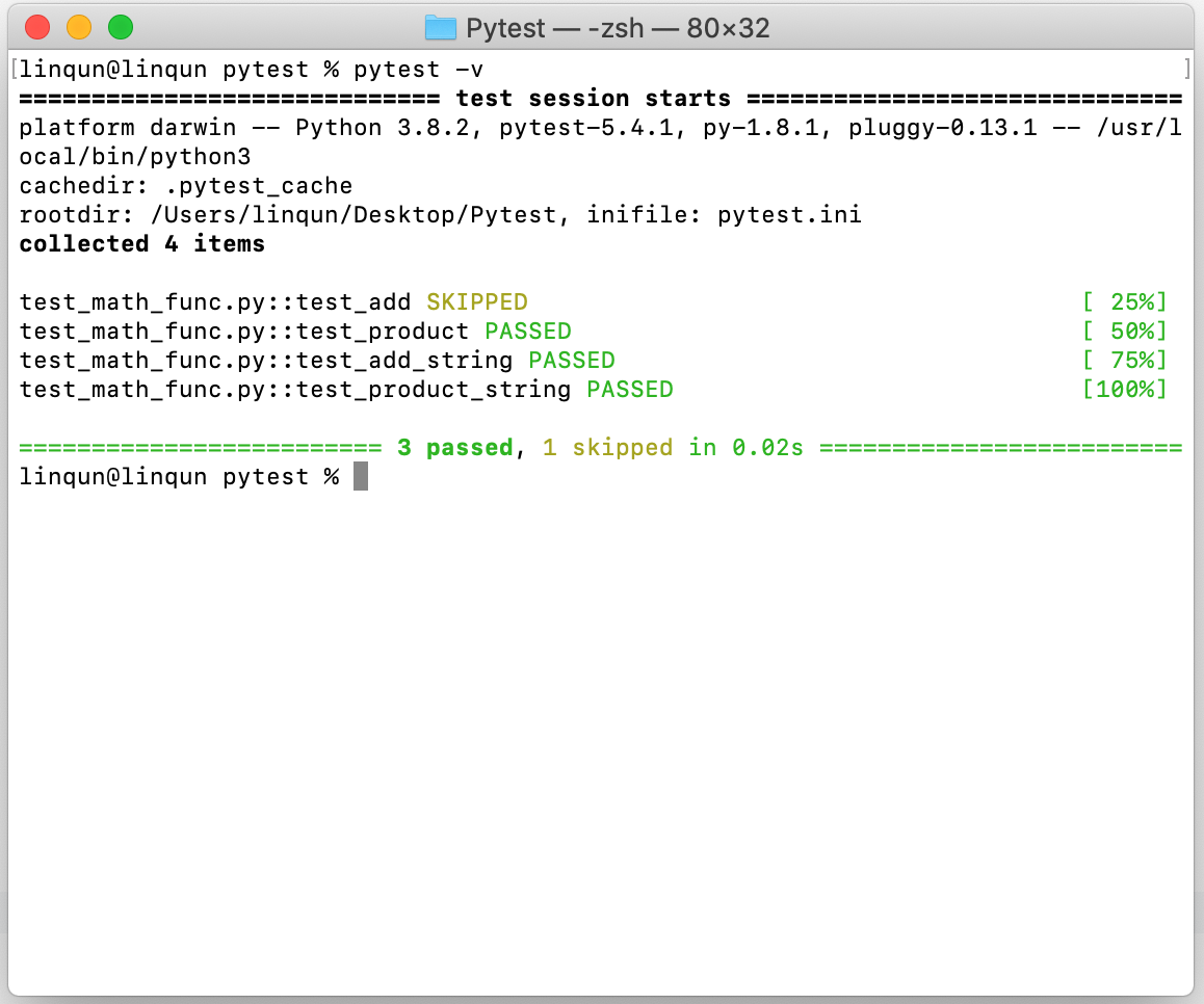 Screen Shot 2020-05-07 at 19.42.18