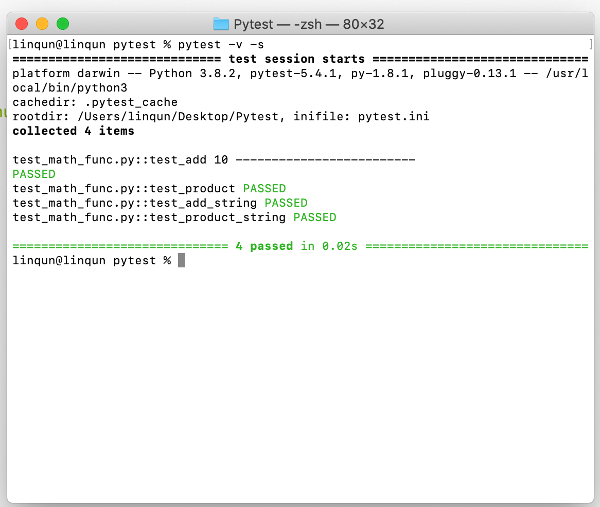 Screen Shot 2020-05-07 at 19.53.32
