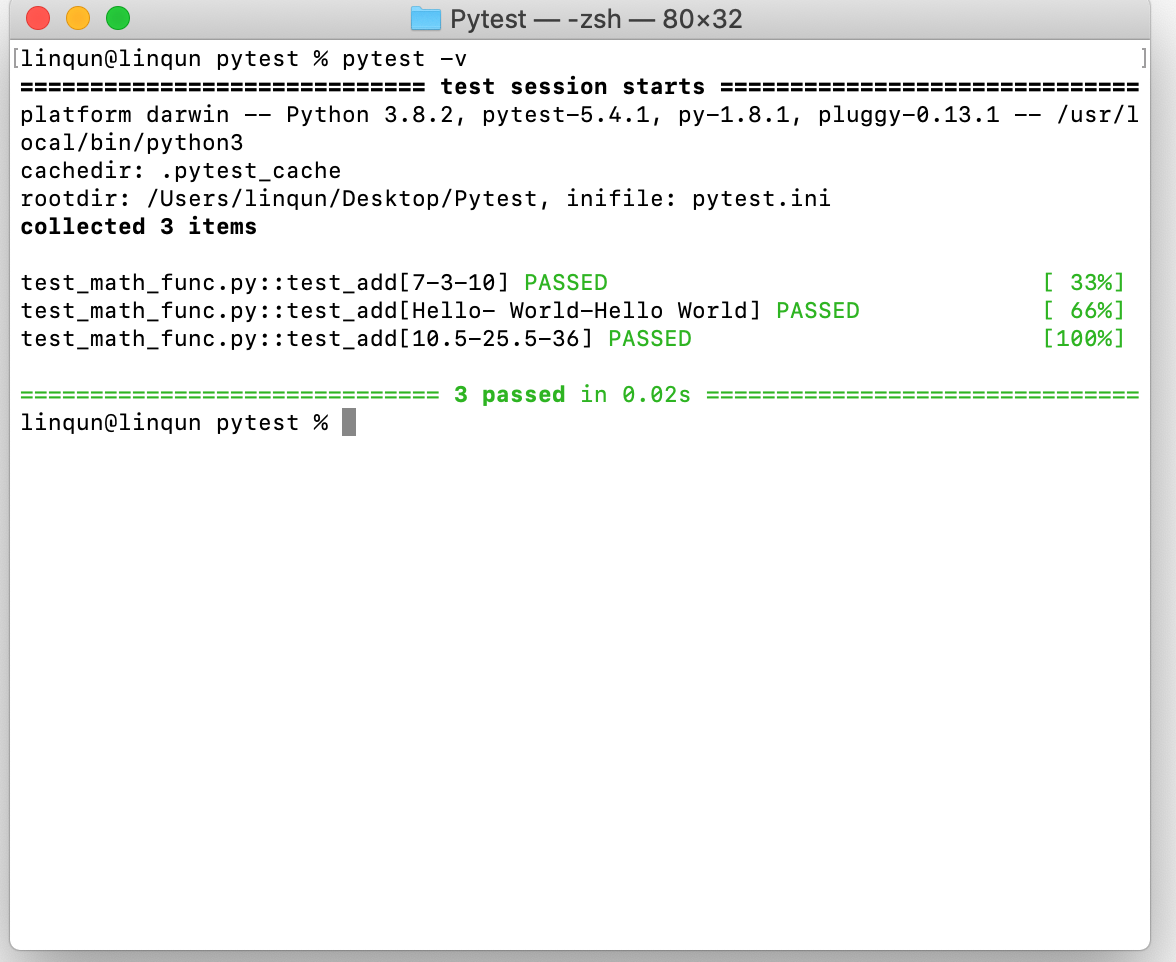 Screen Shot 2020-05-07 at 20.30.30
