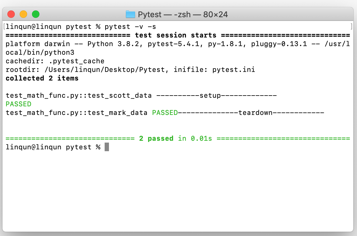 Screen Shot 2020-05-07 at 23.10.54