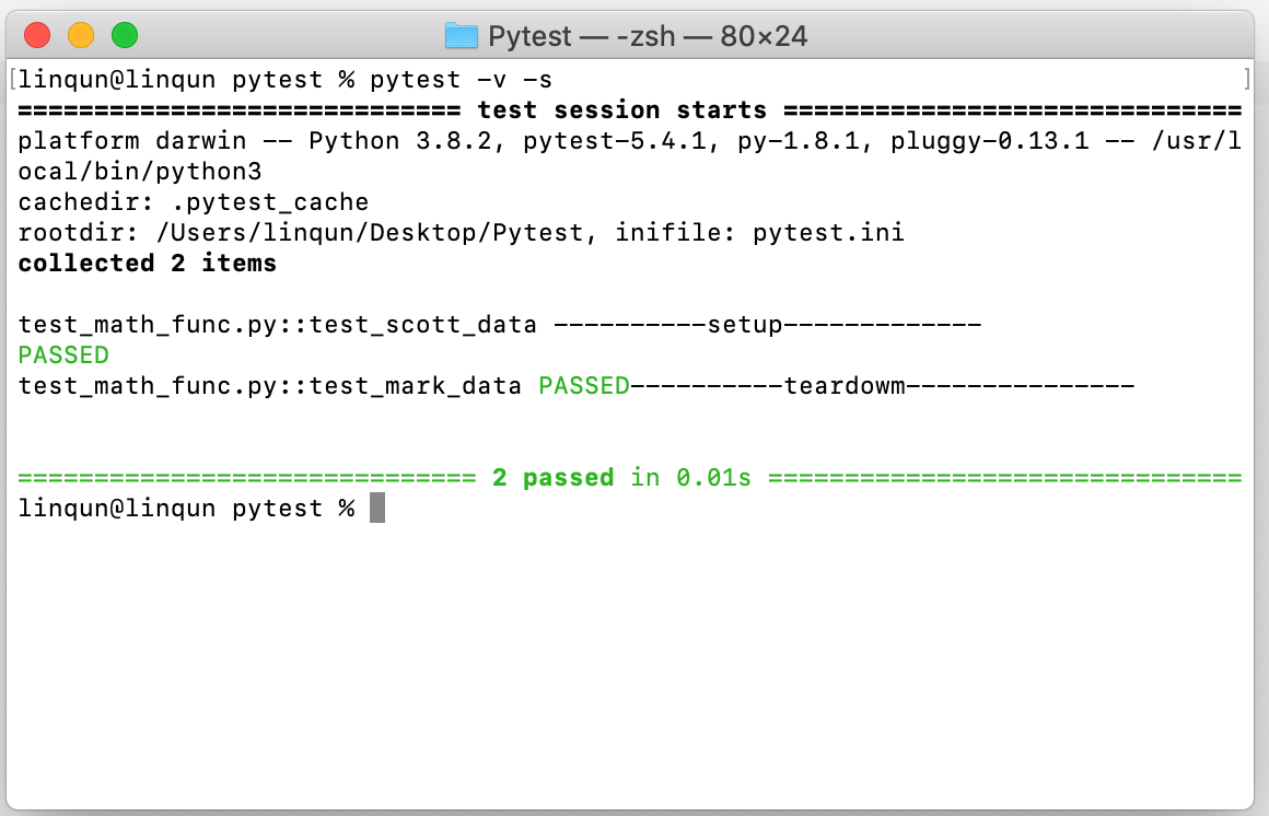 Screen Shot 2020-05-07 at 23.34.21