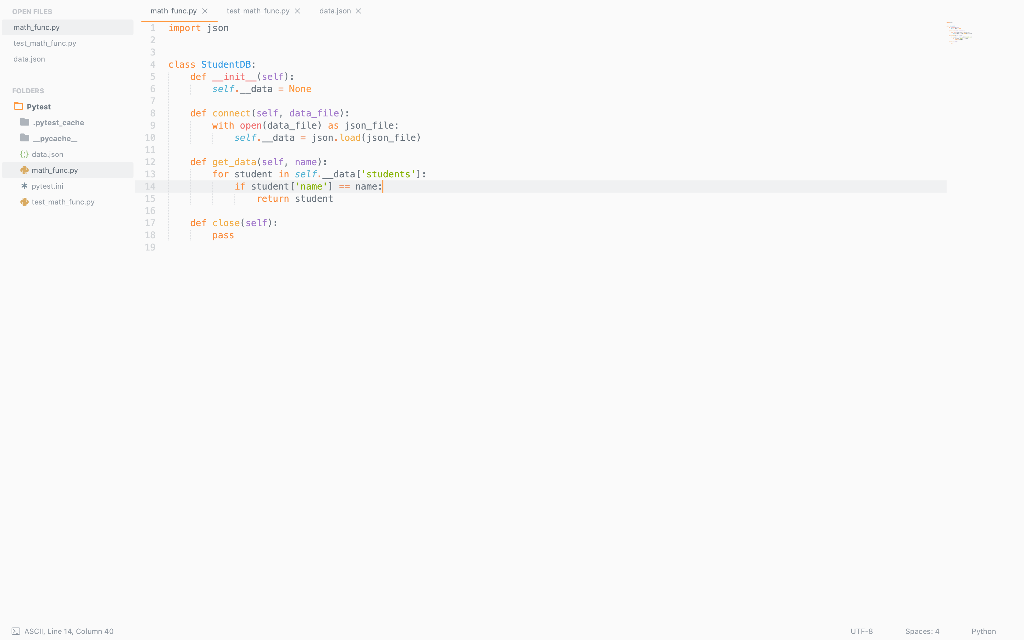 Screen Shot 2020-05-07 at 23.46.31