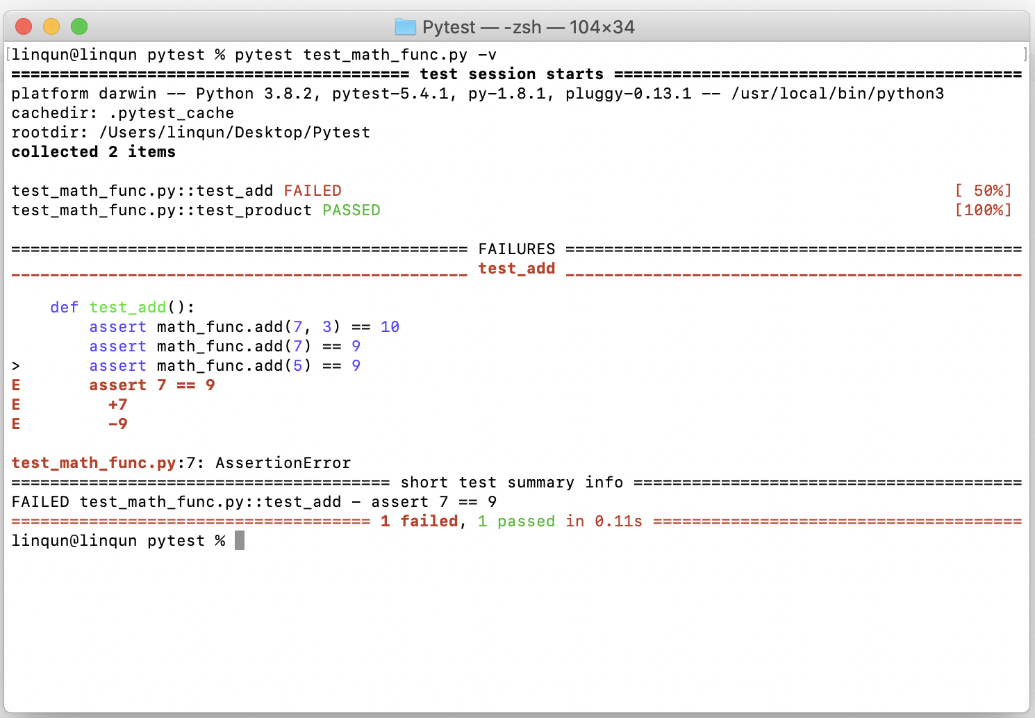 Screen Shot 2020-05-07 at 17.42.10