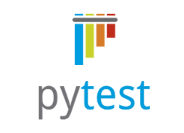 Pytest 软件测试