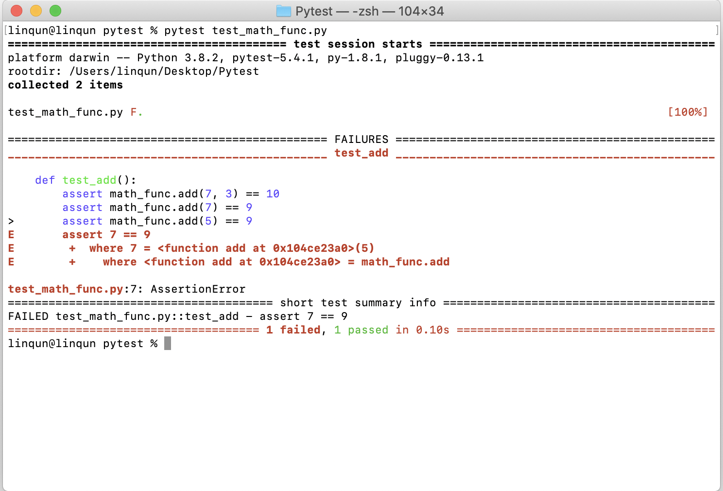 Screen Shot 2020-05-07 at 17.33.34
