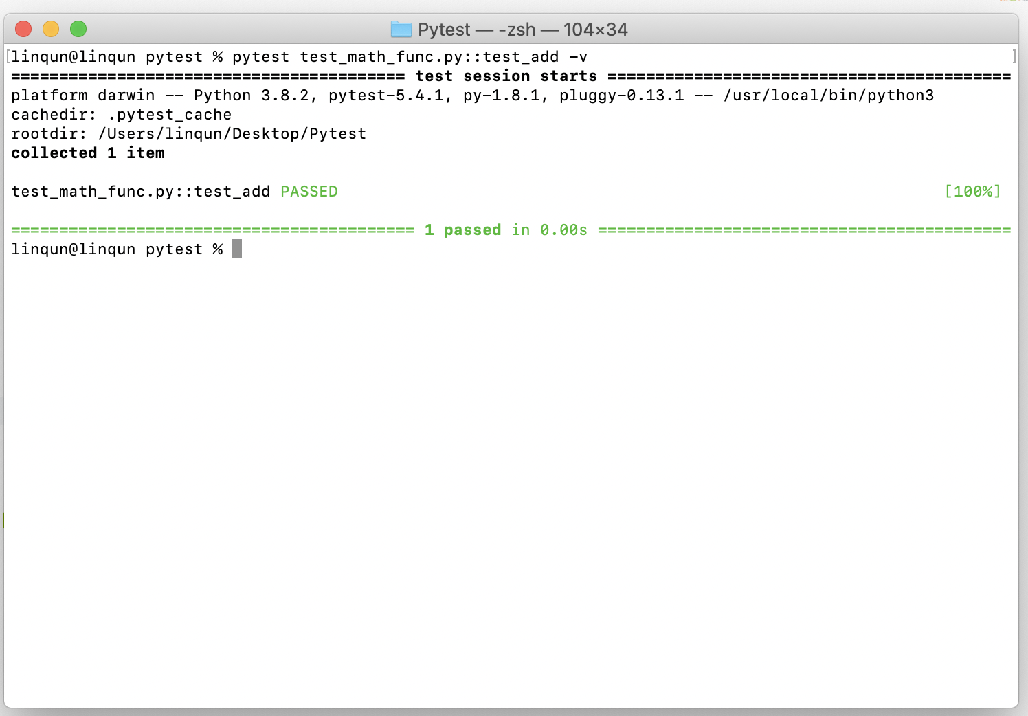 Screen Shot 2020-05-07 at 18.38.47