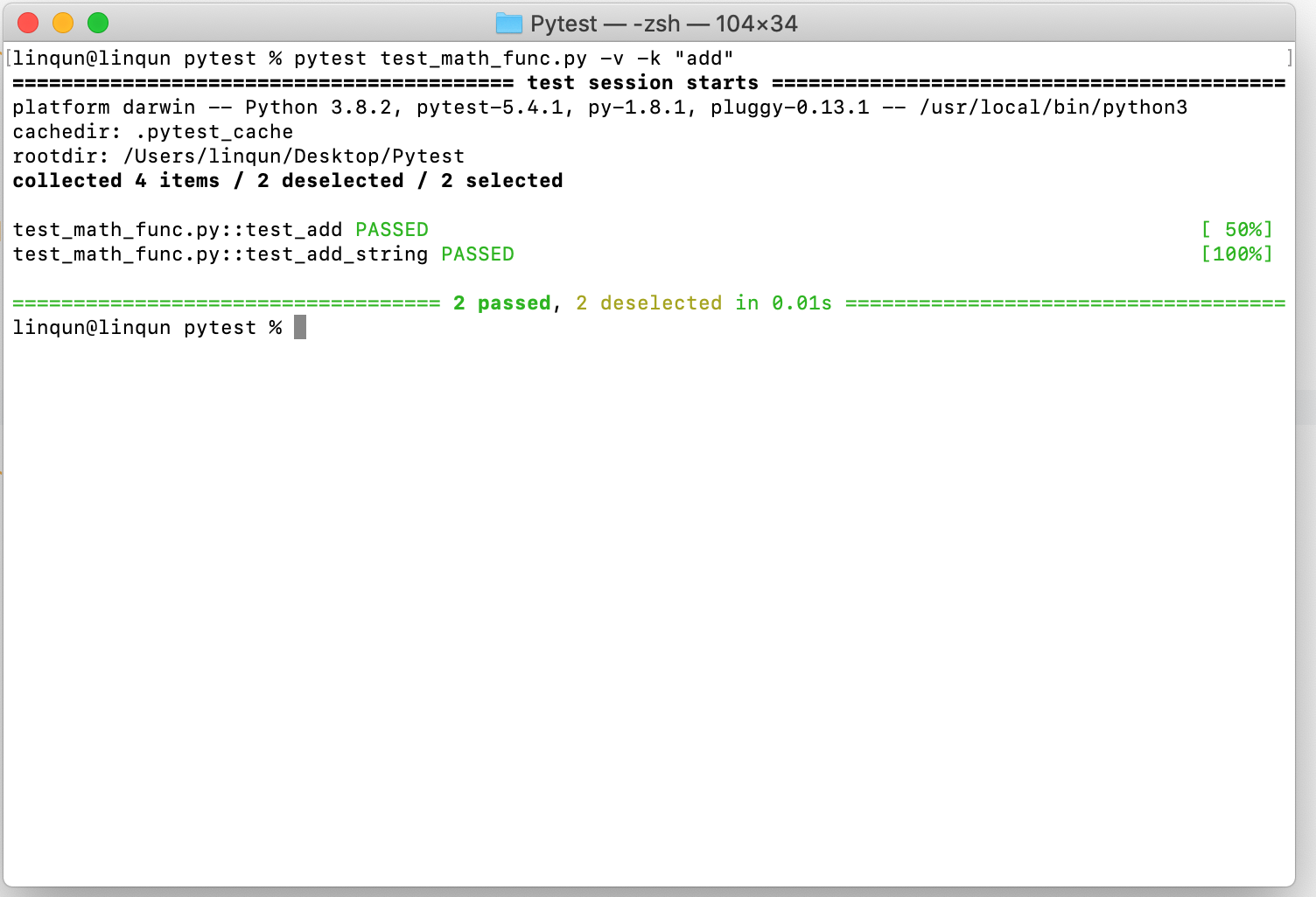 Screen Shot 2020-05-07 at 18.46.22