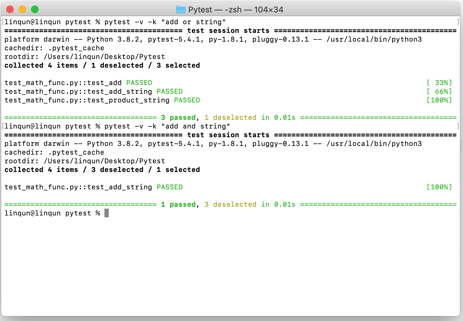 Screen Shot 2020-05-07 at 18.53.22