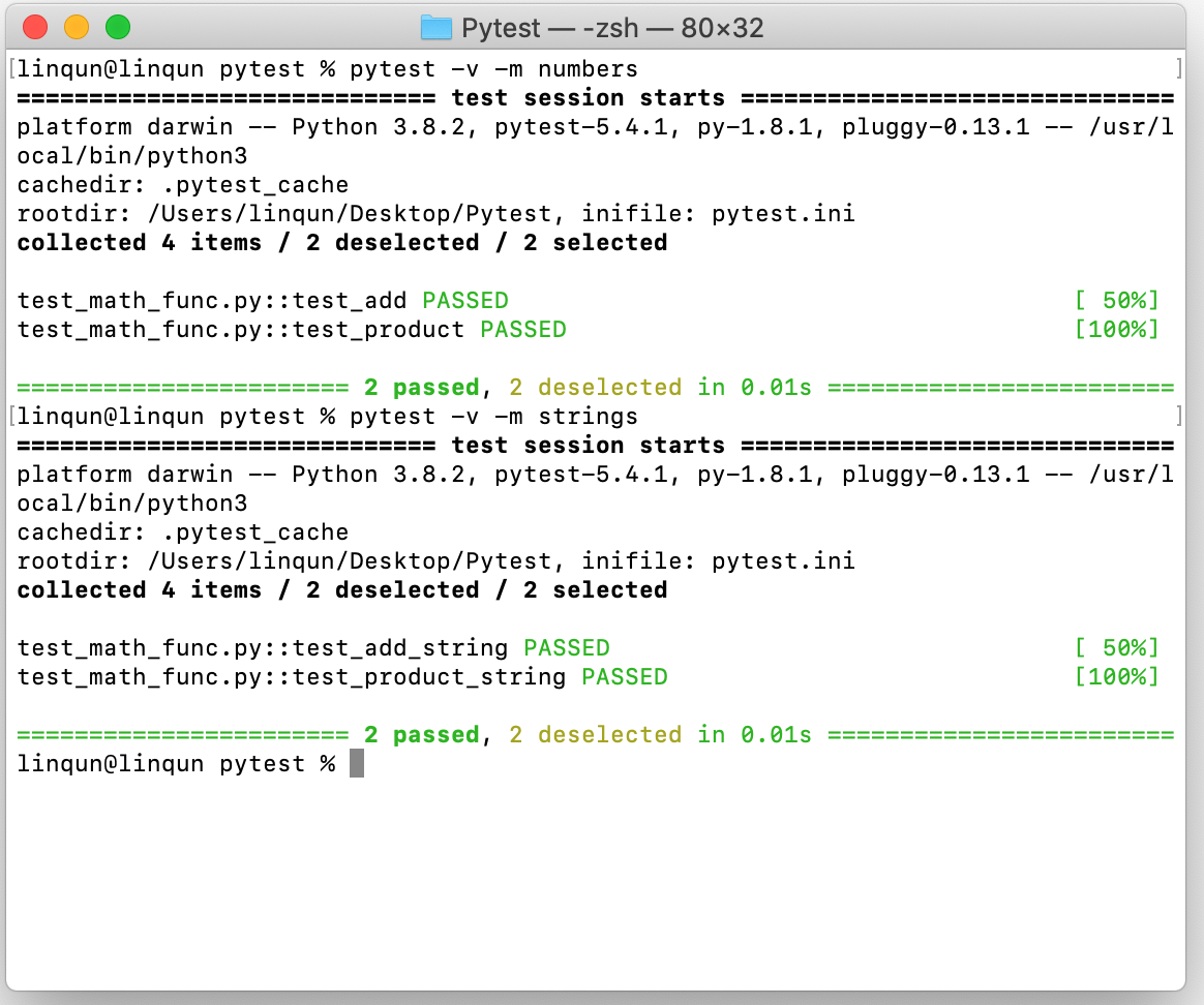Screen Shot 2020-05-07 at 19.29.41