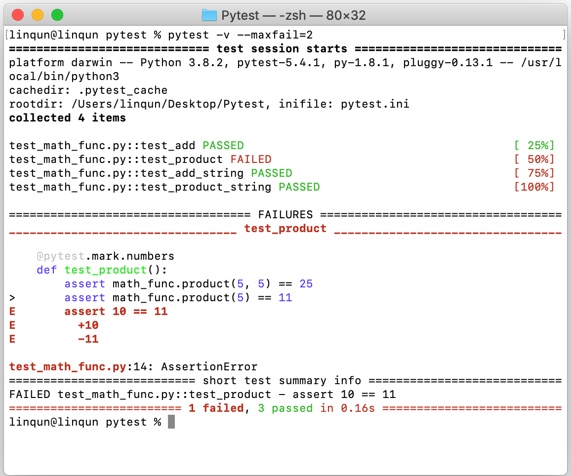 Screen Shot 2020-05-07 at 19.31.36