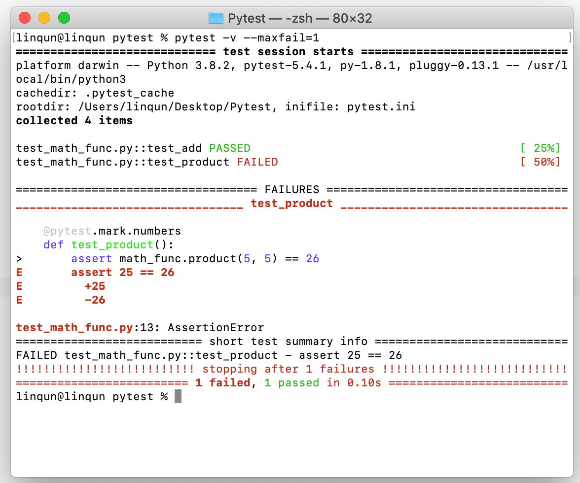 Screen Shot 2020-05-07 at 19.32.56