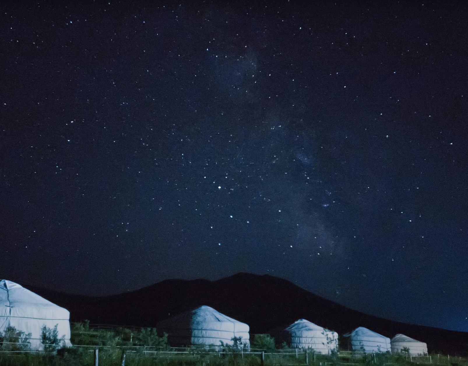 安卓 拍摄 星空