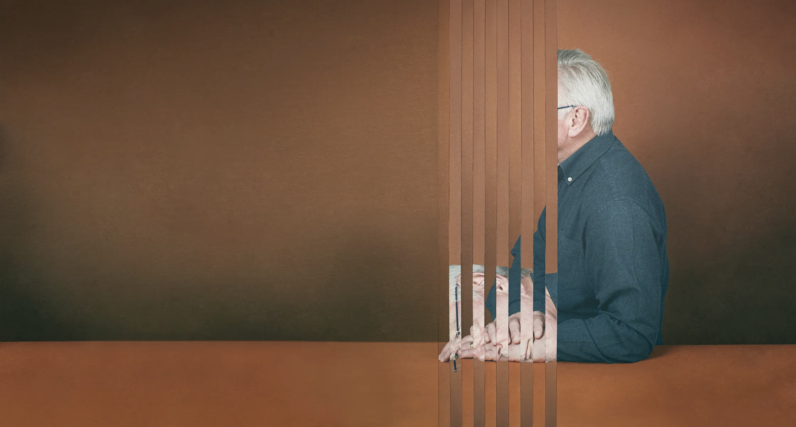 父亲死后，我用人工智能创造了一个Dadbot